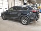 2019 Mazda CX-9 Touring