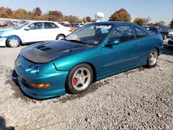 Vehiculos salvage en venta de Copart Hillsborough, NJ: 1994 Acura Integra LS