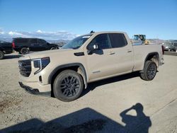 2023 GMC Sierra K1500 Elevation en venta en American Canyon, CA