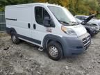 2015 Dodge 2015 RAM Promaster 1500 1500 Standard