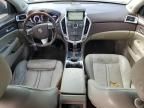 2010 Cadillac SRX Luxury Collection