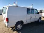 2008 Ford Econoline E250 Van