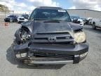 2005 Toyota 4runner SR5