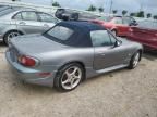 2003 Mazda MX-5 Miata Base