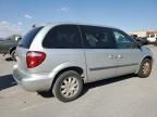 2006 Chrysler Town & Country