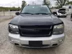 2006 Chevrolet Trailblazer LS