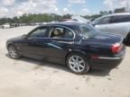 2006 Jaguar S-TYPE 4.2