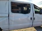 2009 Ford Econoline E250 Van