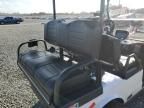 2023 Hdkp Golf Cart