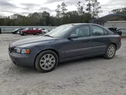 2004 Volvo S60 en venta en Augusta, GA