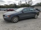 2004 Volvo S60