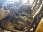 2005 Chrysler PT Cruiser Limited