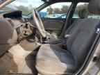 2001 Toyota Camry CE