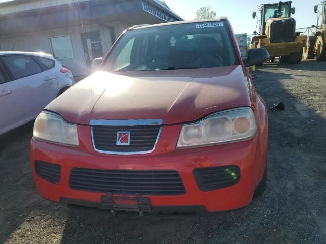 2006 Saturn Vue