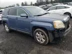 2011 GMC Terrain SLE