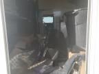 2008 Chevrolet Express G3500