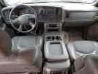 2003 Chevrolet Avalanche C1500