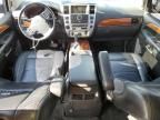 2010 Infiniti QX56