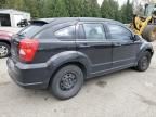 2009 Dodge Caliber SE