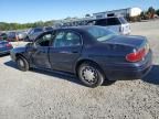 2004 Buick Lesabre Custom