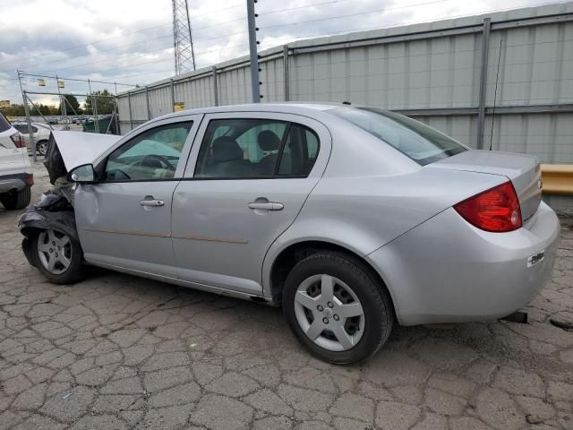 2008 Chevrolet Cobalt LT