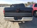 2001 Dodge RAM 1500