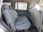 2005 Dodge Durango SLT