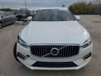 2020 Volvo XC60 T5 Inscription