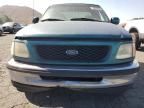 1998 Ford F150