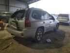 2004 GMC Envoy