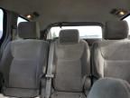 2007 Toyota Sienna CE