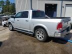 2015 Dodge 1500 Laramie