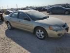 2006 Dodge Stratus SXT