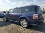 2016 Ford Flex SEL