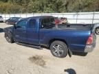 2006 Toyota Tacoma Access Cab