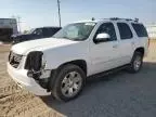 2008 GMC Yukon