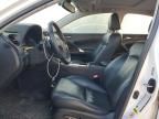 2007 Lexus IS 250