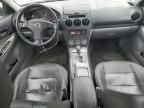 2005 Mazda 6 I