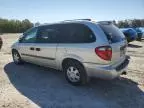 2005 Dodge Grand Caravan SE