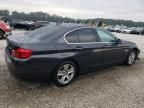 2013 BMW 528 XI