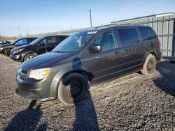 2012 Dodge Grand Caravan SE en venta en Ottawa, ON