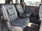 2013 Dodge Grand Caravan R/T