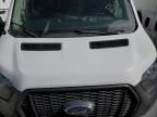 2021 Ford Transit T-250