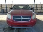 2007 Dodge Caliber SXT