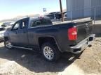 2016 GMC Sierra K1500 SLE