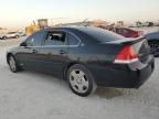 2007 Chevrolet Impala Super Sport