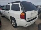 2004 GMC Envoy XL