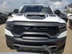 2022 Dodge RAM 1500 TRX