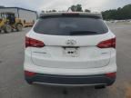 2016 Hyundai Santa FE Sport