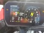 2023 Ducati Multistrada V4